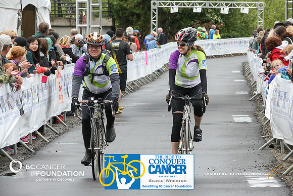 FL – A2 TEAMS –FINISH LINE – 1 – BCCF –  RTCCVA – Sombilon Photography-14-WEB