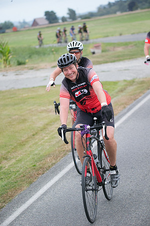 D2- TheRideBC- Sombilon Photography-3554