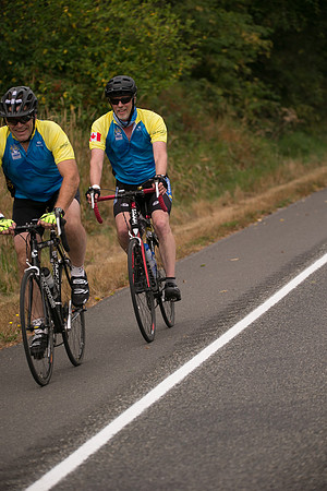 D1- TheRideBC- Sombilon Photography-5803