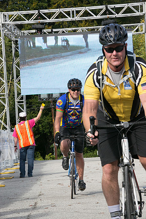FINISH LINE- RTCCAB  – Sombilon Photography-405
