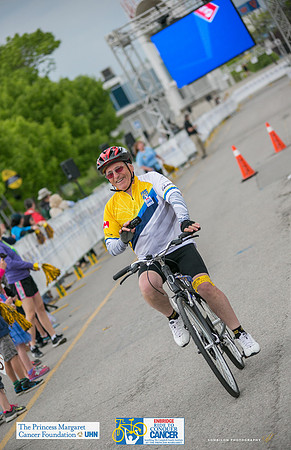 FINISH LINE TO C -A1 RIDERS - RTCCTO – Sombilon Photography-17-WEB