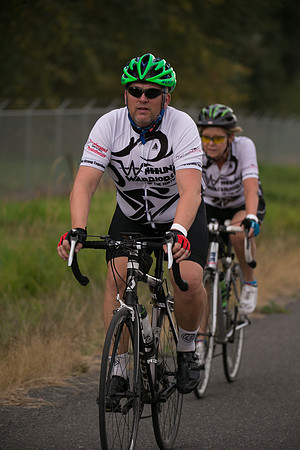 D1- TheRideBC- Sombilon Photography-3878