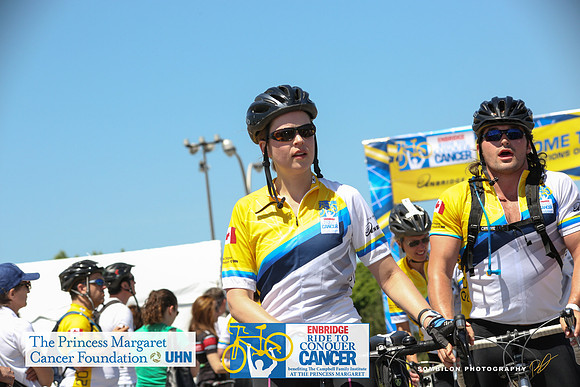 CAMP - B FINISH LINE  - RTCCTO – Sombilon Photography-132-WEB