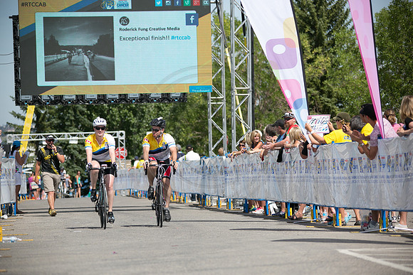 Finish 2 Yellow Jerseys - RTCCAB  – Sombilon Photography-31