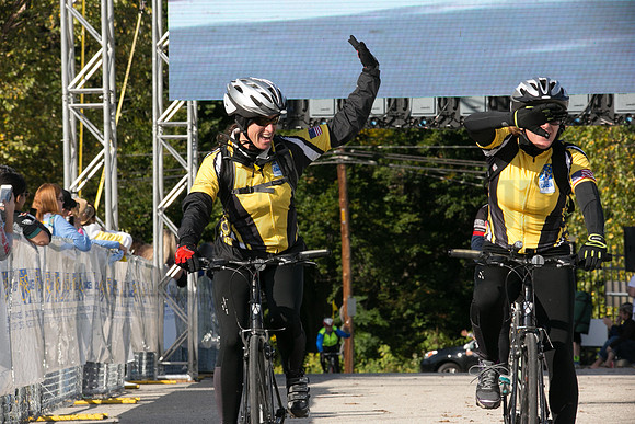 FINISH LINE- RTCCAB  – Sombilon Photography-642