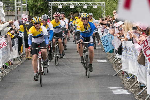 FL – A2 TEAMS –FINISH LINE – 3 –  Silver Wheaton –  RTCCVA – Sombilon Photography-8