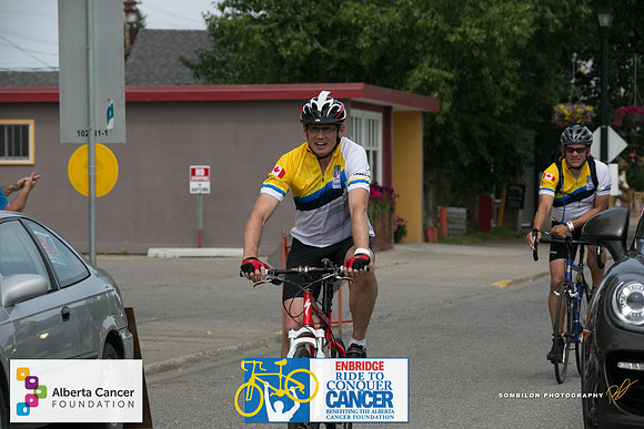 Route 2 Yellow Jerseys - RTCCAB  – Sombilon Photography-343-web