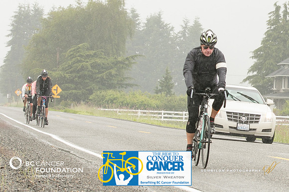 DAY1 – B ROUTE – 3– RTCCVA – Sombilon Photography-89-WEB