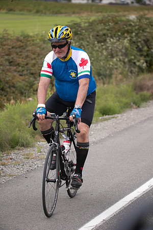 D1- TheRideBC- Sombilon Photography-6376