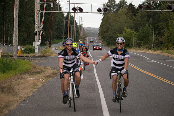 D1- TheRideBC- Sombilon Photography-4051