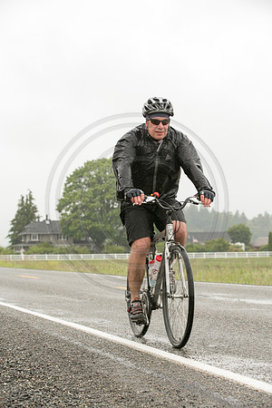 DAY1 – B ROUTE – 3– RTCCVA – Sombilon Photography-308
