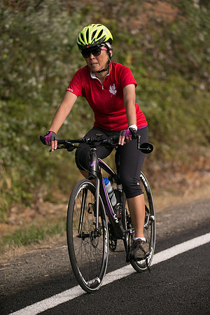 D1- TheRideBC- Sombilon Photography-2889