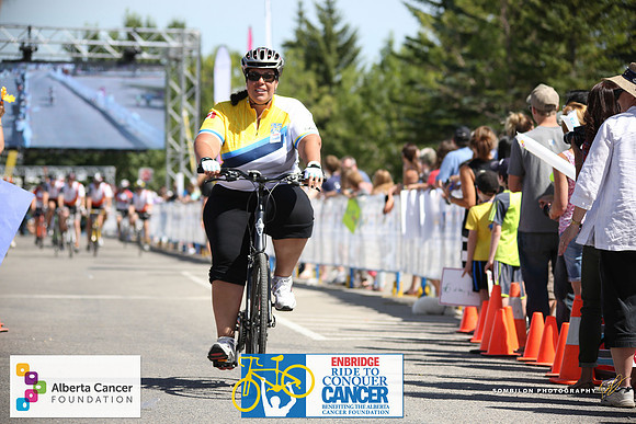 Finish 1 Yellow Jerseys - RTCCAB  – Sombilon Photography-237-web