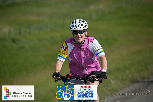 Route 1 Yellow Jerseys - RTCCAB  – Sombilon Photography-251-web