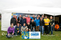 CAMP – A0 SPONSORS – Silver Wheaton – RTCCVA – Sombilon Photography--3-WEB