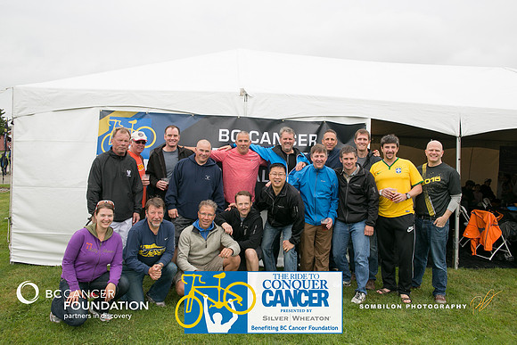 CAMP – A0 SPONSORS – Silver Wheaton – RTCCVA – Sombilon Photography--3-WEB