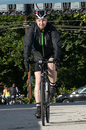 FINISH LINE- RTCCAB  – Sombilon Photography-760