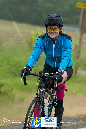 DAY1 – B ROUTE – 1 – RTCCVA – Sombilon Photography-146-WEB