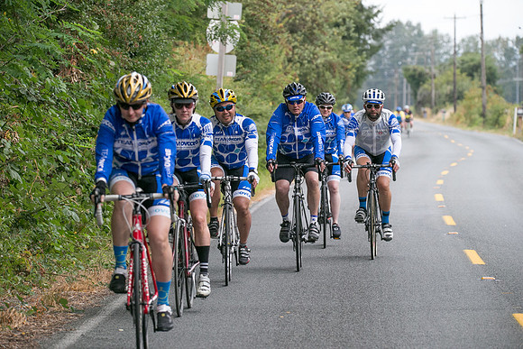 D2- TheRideBC- Sombilon Photography-5272