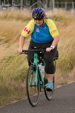 D1- TheRideBC- Sombilon Photography-4087
