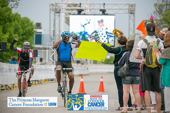 FINISH LINE TO C -A1 RIDERS - RTCCTO – Sombilon Photography-62-WEB