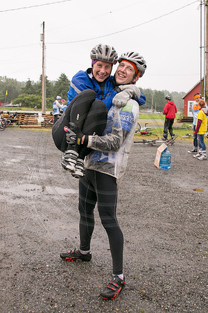 DAY1 – A2 TEAMS – Team OVCARE - RTCCVA – Sombilon Photography-2