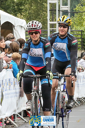 FL – A2 TEAMS –FINISH LINE – 4 –  Vitesse -  RTCCVA – Sombilon Photography-6-WEB