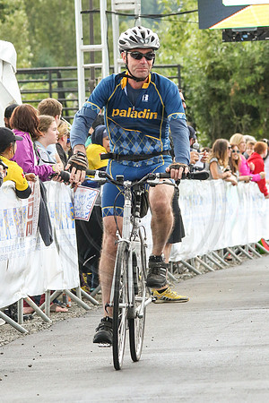 FL – A2 TEAMS –FINISH LINE – 3 –  paladin –  RTCCVA – Sombilon Photography-3
