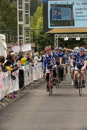 FL – A2 TEAMS –FINISH LINE – 1 – HORNY GOATS –  RTCCVA – Sombilon Photography-9