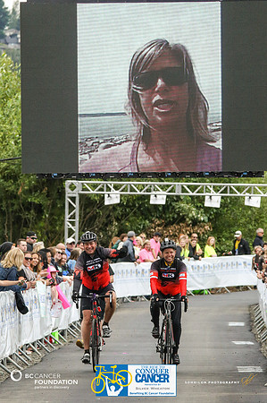 FL – A2 TEAMS –FINISH LINE – 3 –  MACK KIRK CYCLING TEAM –  RTCCVA – Sombilon Photography-3-WEB