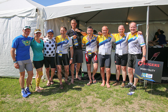 CAMP -A0 SPONSORS - ROGERS - RTCCTO – Sombilon Photography-2