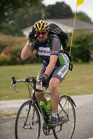 D1- TheRideBC- Sombilon Photography-7710
