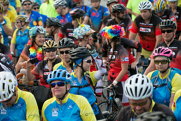OC- TheRideBC- Sombilon Photography-172
