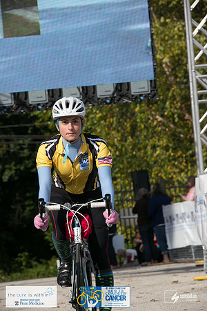 FINISH LINE- RTCCAB  – Sombilon Photography-466-WEB
