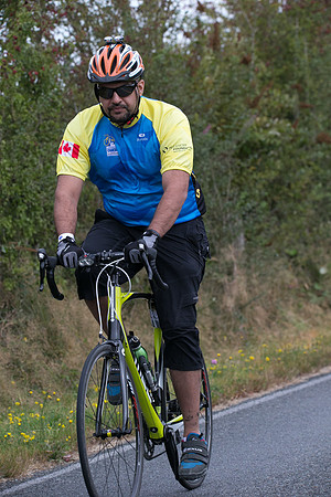 D2- TheRideBC- Sombilon Photography-5275