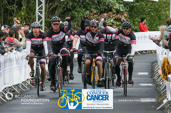 FL – A2 TEAMS –FINISH LINE – 1 – CONQUEST Cycling Club –  RTCCVA – Sombilon Photography-3-WEB