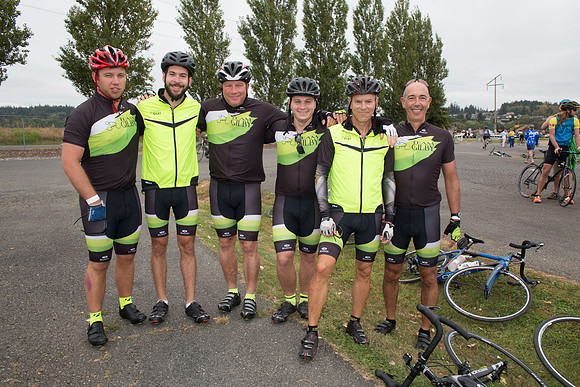 TheRideBC- Sombilon Photography-31638