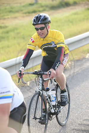 Route 3 Yellow Jerseys - RTCCAB  – Sombilon Photography-42