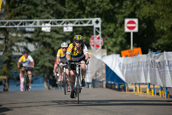 Finish 2 Yellow Jerseys - RTCCAB  – Sombilon Photography-315