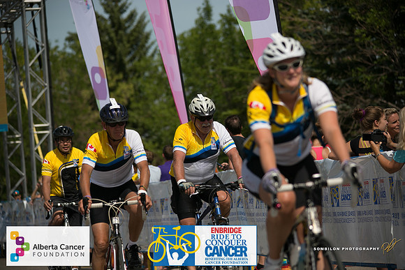 Finish 2 Yellow Jerseys - RTCCAB  – Sombilon Photography-117-web