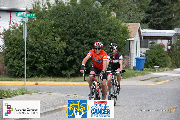 TEAMSTERS ALBERTA - RTCCAB  – Sombilon Photography-6-web