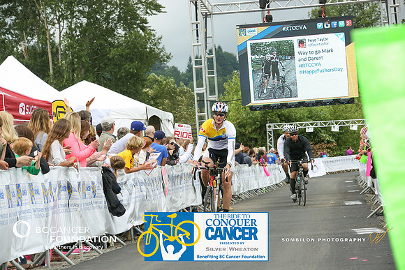 FL – A1 RIDERS - FINISH LINE – 2 – RTCCVA – Sombilon Photography-55-WEB