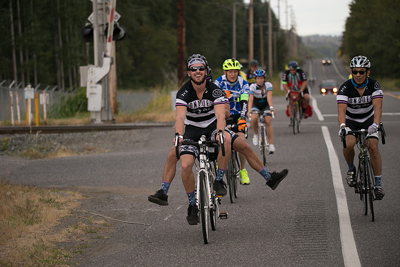 D1- TheRideBC- Sombilon Photography-4034