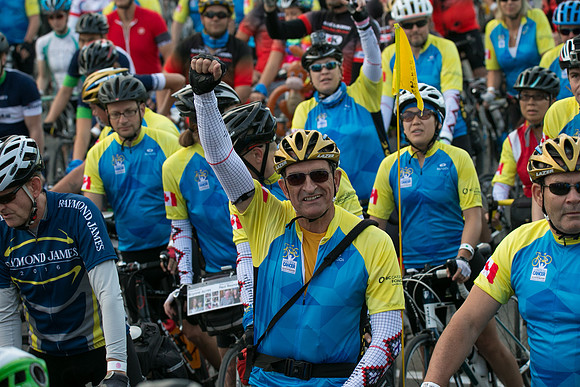 OC- TheRideBC- Sombilon Photography-118