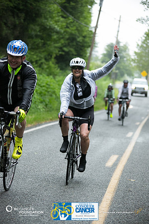 DAY1 – B ROUTE – 1 – RTCCVA – Sombilon Photography-164-WEB