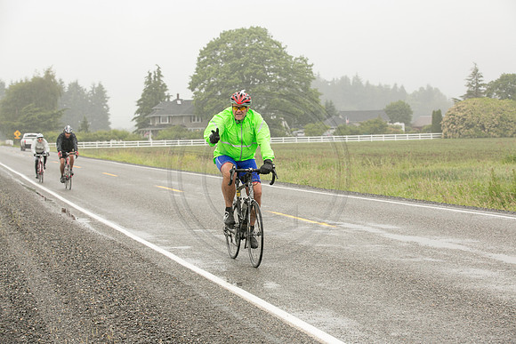 DAY1 – B ROUTE – 3– RTCCVA – Sombilon Photography-258