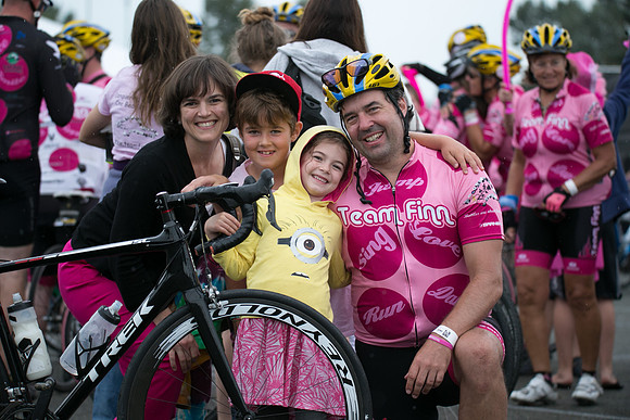 TheRideBC- Sombilon Photography-3659