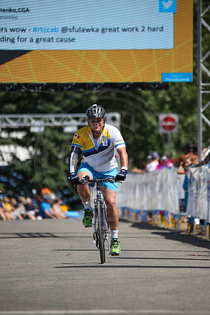 Finish 1 Yellow Jerseys - RTCCAB  – Sombilon Photography-299