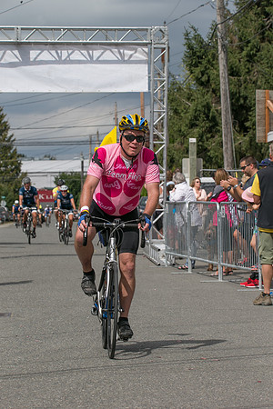 D1- TheRideBC- Sombilon Photography-8169