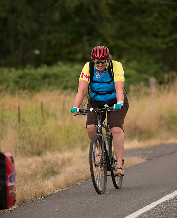 D1- TheRideBC- Sombilon Photography-5058